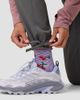 Coalatree Coalatree Unisex Trailhead Pant - 4