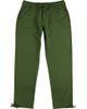 Coalatree Coalatree Unisex Trailhead Slim Pant - 1