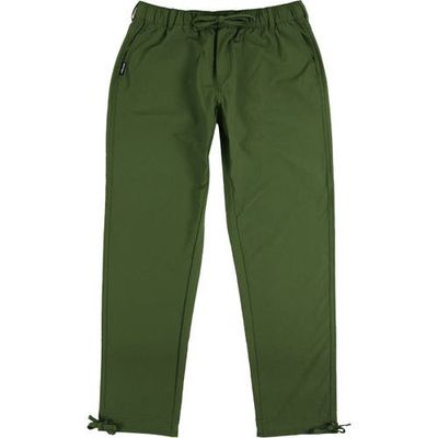 Coalatree Coalatree Unisex Trailhead Slim Pant