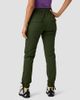 Coalatree Coalatree Unisex Trailhead Slim Pant - 3