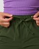 Coalatree Coalatree Unisex Trailhead Slim Pant - 4