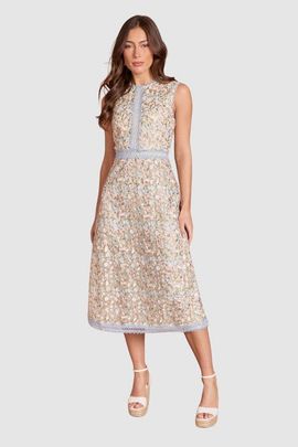 Sho Dress