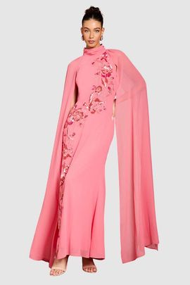 Sho Dress