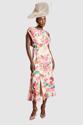 Sho Dress
