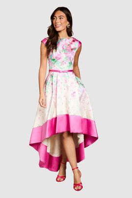 Sho Dress