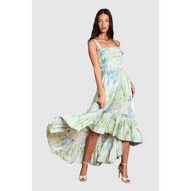 Sho Dress