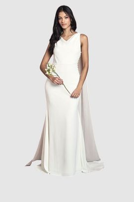 Sho Dress