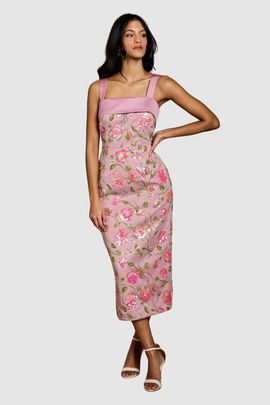 Sho Dress