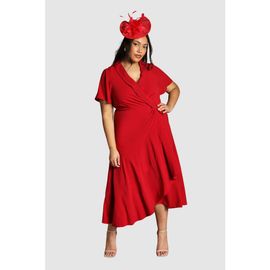 Sho Dress