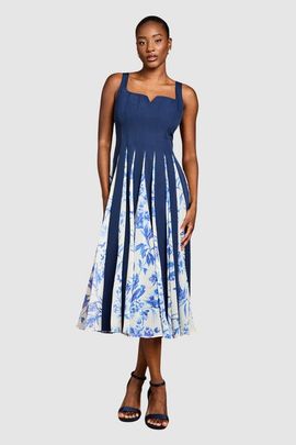 Sho Dress