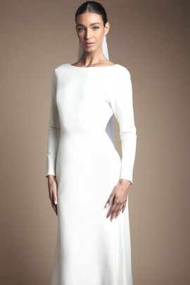 Sho Dress