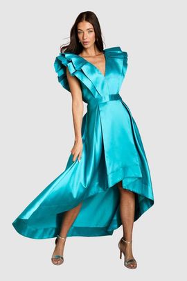 Sho Dress