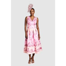 Sho Dress