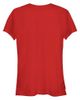 Coca Cola Coca Cola Junior's Always Since 1886 Short Sleeve Graphic T-Shirt - 3
