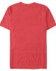 Coca Cola Coca Cola Men's Always Since 1886 Short Sleeve Graphic T-Shirt - 3