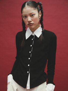 Sho Dress