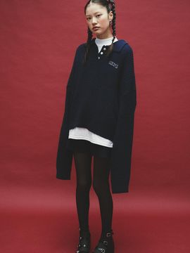 Sho Dress