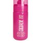 Coco & Eve Coco & Eve Antioxidant Face Tanning Micromist - 1