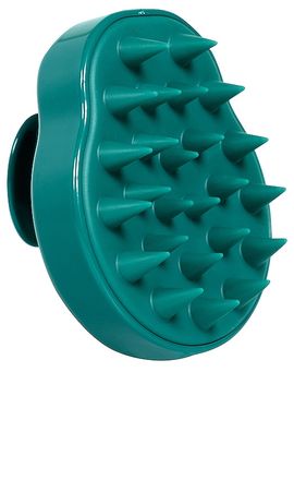 Coco & Eve Coco & Eve Hair Shampoo Brush