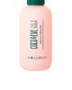Coco & Eve Coco & Eve Like A Virgin Miracle Hair Elixir - 1