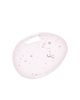 Coco & Eve Coco & Eve Like A Virgin Miracle Hair Elixir - 2
