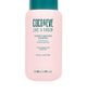 Coco & Eve Coco & Eve Like A Virgin Super Hydrating Shampoo - 1