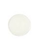 Coco & Eve Coco & Eve Like A Virgin Super Hydrating Shampoo - 2