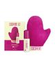 Coco & Eve Coco & Eve Sunny Honey Self Tan Travel Kit - 1
