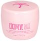 Coco & Eve Coco & Eve Sweet Repair Repairing & Restoring Hair Mask - 1