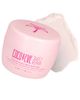 Coco & Eve Coco & Eve Sweet Repair Repairing & Restoring Hair Mask - 2