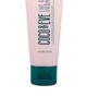 Coco & Eve Coco & Eve Travel Like A Virgin Super Nourishing Coconut & Fig Hair Masque - 1