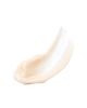 Coco & Eve Coco & Eve Travel Like A Virgin Super Nourishing Coconut & Fig Hair Masque - 2