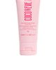 Coco & Eve Coco & Eve Travel Sweet Repair Hair Masque - 1