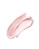 Coco & Eve Coco & Eve Travel Sweet Repair Hair Masque - 2