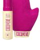 Coco & Eve Coco & Eve Ultimate Glow Kit - 1