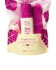 Coco & Eve Coco & Eve Ultimate Glow Kit - 2