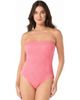 Coco Contours Coco Contours Galena One Piece Swimsuit - C-Cup - 1
