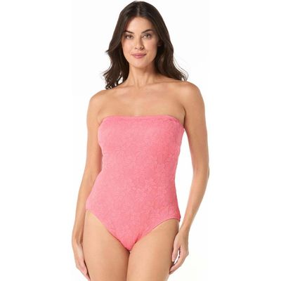 Coco Contours Coco Contours Galena One Piece Swimsuit - C-Cup