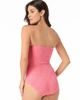 Coco Contours Coco Contours Galena One Piece Swimsuit - C-Cup - 2