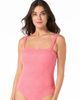 Coco Contours Coco Contours Galena One Piece Swimsuit - C-Cup - 3