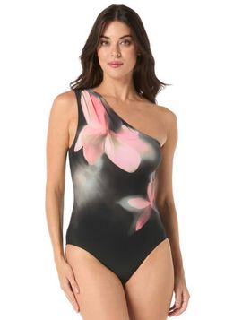 Coco Contours Coco Contours Genesis One Piece Swimsuit - D-Cup