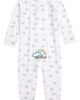 Coco Moon Coco Moon Aloha Zip Romper - 2