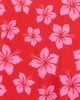 Coco Moon Coco Moon Hibiscus Punch Two-Piece Pajama Set - 3