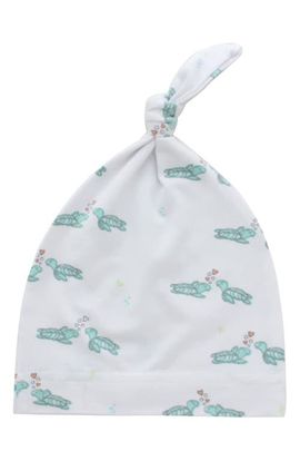 Coco Moon Coco Moon Honu Honi Knot Hat