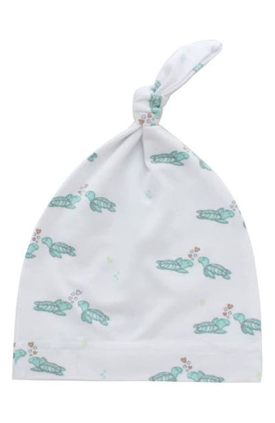Coco Moon Coco Moon Honu Honi Knot Hat