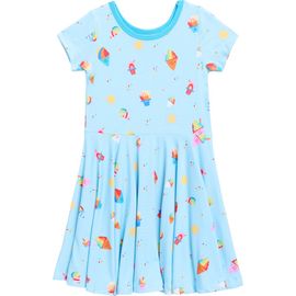 Sho Dress