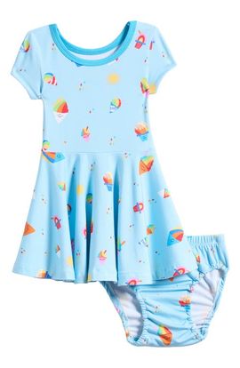 Sho Dress