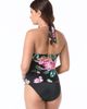 COCO REEF COCO REEF Assure Tankini Swim Top - DD-Cup - 2