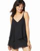 COCO REEF COCO REEF Captivate Bra Sized Underwire Tankini Swim Top - D-Cup - 3