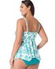 COCO REEF COCO REEF Goddess Bandini Swim Top - DD-Cup - 2